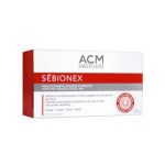 ACM SEBIONEX PAIN DERMATOLOGIQUE 100GR