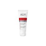 ACM SEBIONEX TRIO CREME APAISANTE ANTI IMPERFECTION 40 ML