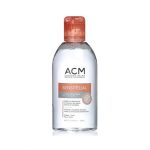 ACM SENSITELIAL LOTION MICELLAIRE 250 ML