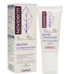 ACM MELATRIO SOIN DEPIGMENTANT INTENSIF 40 ML