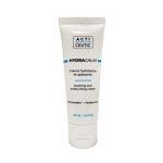 ACTICEUTIC Hydracalm creme hydratante et apaisante
