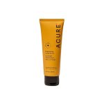 ACURE GEL NETTOYANT ECLAIRCISSANT 118ML