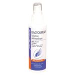 ADDAX BACTOSPRAY SOLUTION ANTISEPTIQUE SANS ALCOOL 60ML