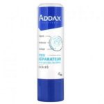 ADDAX CICA B5 LEVRE