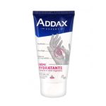 ADDAX HYCALIA CREME HYDRATANTE ANTI-ROUGISTE 75 ML