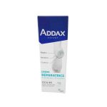 ADDAX CREME REPARATRICE PIEDS CICA B 5 15 ML