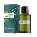 ALGOLOGIE BAIN ORIGINEL HUILE CORPS 125ML