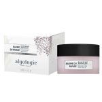 ALGOLOGIE BAUME DE RIVAGE 50 ML