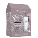 ALGOLOGIE COFFRET BEAUTE RIVAGE