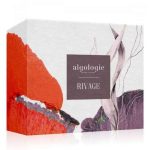 ALGOLOGIE COFFRET RIVAGE