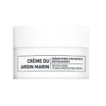 ALGOLOGIE CREME DE JARDIN MARIN CREME HYDRO PROTECTRICE REVITALISANTE 50 ML