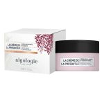ALGOLOGIE CREME DE LA PRESQU'ILE 50 ML