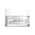 ALGOLOGIE CREME DES VAGUES CREME HYDRA FONDANTE
