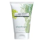 ALGOLOGIE CREME DU LITTORAL CREME PROTECTRICE MAINS ET ONGLES 75 ML