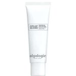 ALGOLOGIE EXFOLIANT DES DUNES 50ml