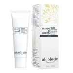 ALGOLOGIE GEL CREME DE L'ARCHIPEL 50 ML