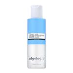 ALGOLOGIE HYDRA ECUME LOTION DEMAQUILANT YEUX 125 ML