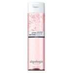 ALGOLOGIE LOTION DES DUNES LOTION FRAICHEUR ANTI POLLUTION 200 ML