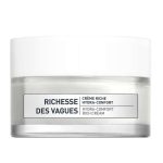 ALGOLOGIE RICHESSE DE VAGUES CREME RICHE HYDRA CONFORT