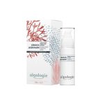 ALGOLOGIE SERUM DE JARDIN MARIN SERUM HYDRO PROTECTEUR INTENSIF 30 ML