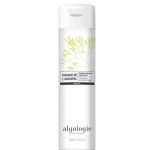 ALGOLOGIE TONIQUE DE L'ARCHIPEL 200 ML