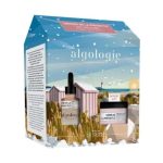 ALGOLOGIE COFFRET ELIXIR DU RIVAGE 30 ML + CREME DU RIVAGE 50 ML