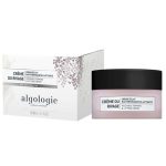 ALGOLOGIE CREME DU RIVAGE 50ml