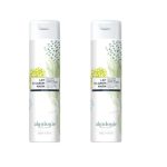 ALGOLOGIE DUO LAIT DU JARDIN MARIN 200 ML