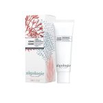 ALGOLOGIE GOMME MARINE CREME GOMMANTE DESINCRUSTANTE 50 ML