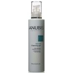 ANUBIS NEW EVEN GEL NETTOYANT 250ml
