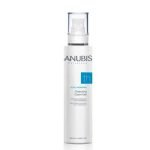 ANUBIS TH TOTAL HYDRATING GEL CREME NETTOYANT 250 ML