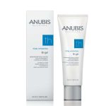 ANUBIS TOTAL HYDRATING BI GEL 50 ML