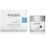 ANUBIS W SHINING LINE CREME ECLAIRCISSANTE 60 ML