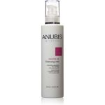 ANUBIS SZ LAIT NETTOYANT 250ml