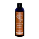 AROMESSENCE HUILE DE MASSAGE DRAINANTE AMINCISSANTE 250ML