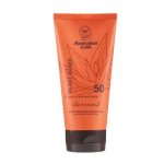 AUSTRALIAN GOLD LOTION SOLAIRE ALOE ET COCO SPF50 80ML