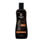 AUSTRALIAN GOLD RAPID TANNING INTENSIFIER LOTION DE BRONZAGE 250ML