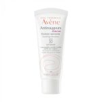 AVENE ANTIROUGEURS JOUR EMULSION APAISANTE SPF30 40ML