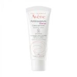 AVENE ANTIROUGEURS JOUR CREME APAISANTE SPF30 40ML