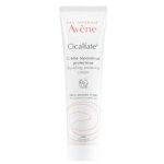 AVENE CICALFATE + CREME REPARATRICE PROTECTRICE 100 ML