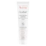 AVENE CICALFATE+ CREME REPARATRICE PROTECTRICE 40 ML