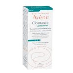 AVENE CLEANANCE COMEDOMED CONCENTRE ANTI IMPERFECTIONS 30 ML