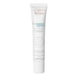 AVENE CLEANANCE EXPERT SOIN EMULSION IMPERFECTIONS LEGERES A MODEREES 40 ML