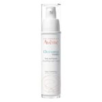 AVENE CLEANANCE FEMMES SOIN NUIT LISSANT 30 ML