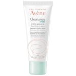 AVENE CLEANANCE HYDRA CREME APAISANTE 40 ML