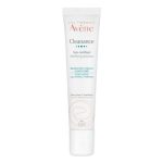 AVENE CLEANANCE SOIN MATIFIANT 40 ML