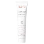 AVENE COLD CREME 40 ML