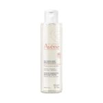 AVENE EAU MICELLAIRE DEMAQUILLANTE 200 ML