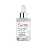 AVENE HYALURON ACTIV B3 SERUM CONCENTRE REPULPANT 30 ML