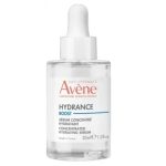 AVENE HYDRANCE BOOST SERUM HYDRATANT PEAU SENSIBLE 30 ML